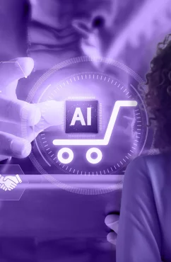 AI_retail