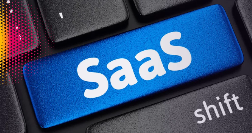 SaaS