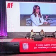 Aunque la generación Z es hija de Internet, la realidad muestra que existe mucha diversidad en la forma en la que realiza sus compras.